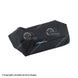 Avalon Speedy Portable Bow Press