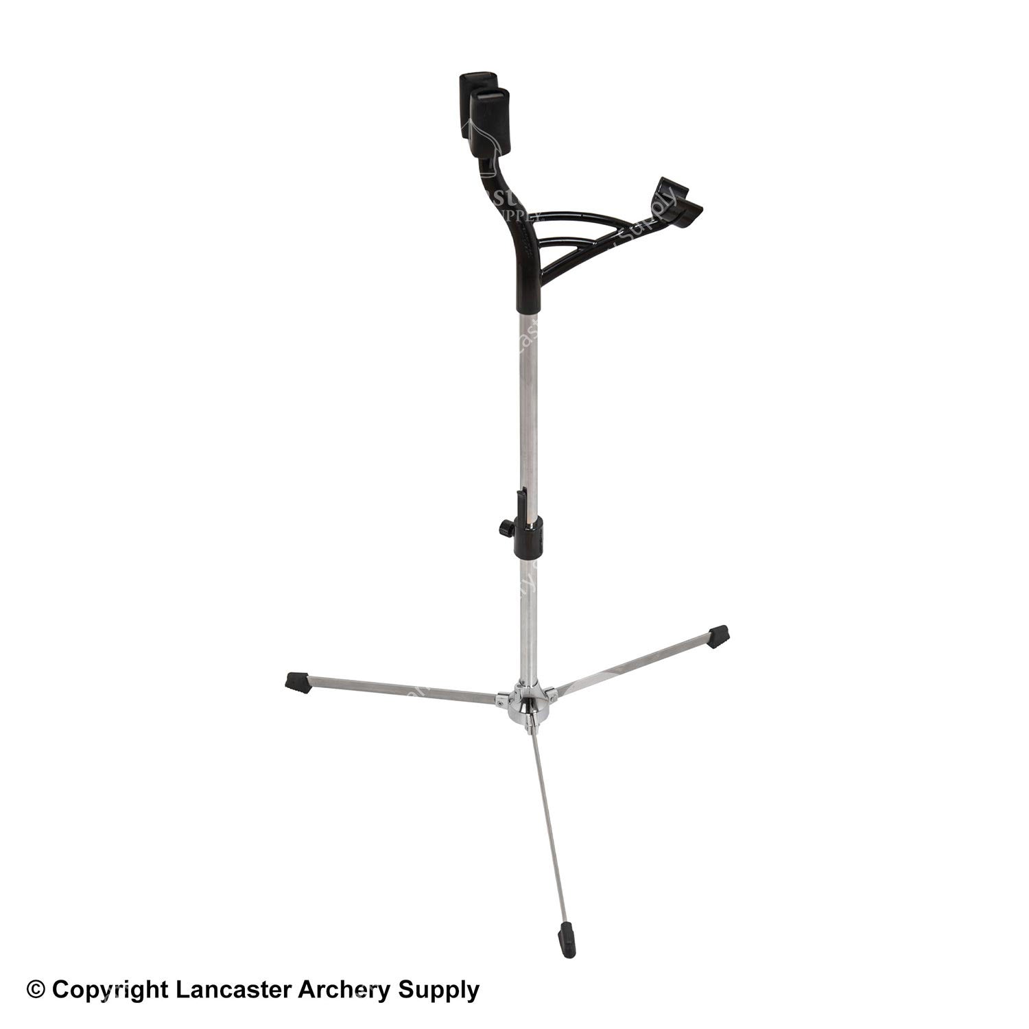 Avalon Classic One20 Recurve Bowstand