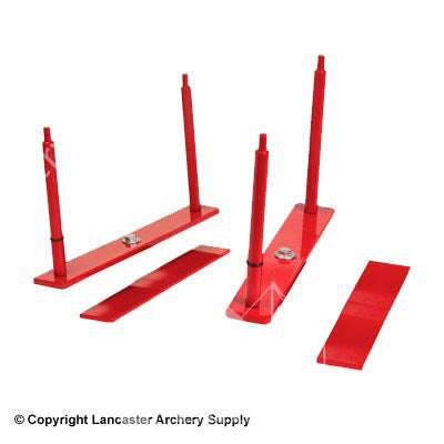 P&A Archery Endless Loop String Jig