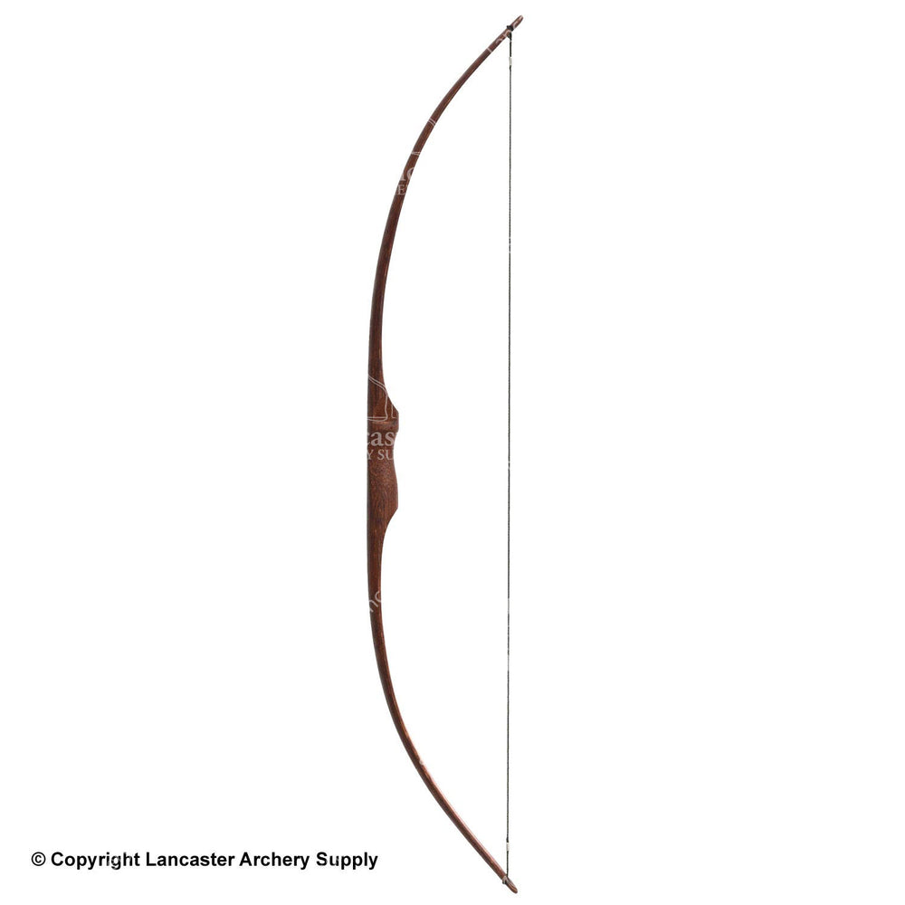 Tenderfoot 40