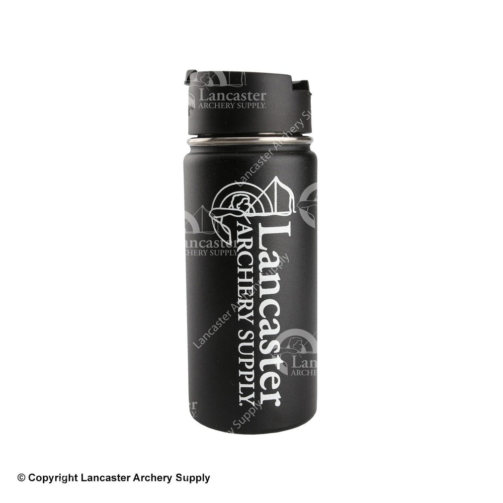 Hydro Flask 16 oz. Wide Mouth Flask