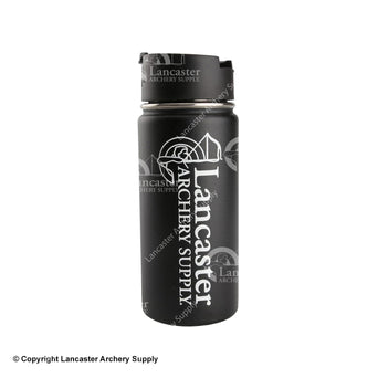 Hydro Flask 16 oz. Wide Mouth Flask