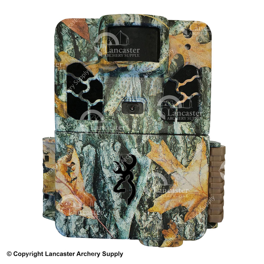 Browning Dark Ops APEX Trail Camera