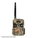 Browning Defender Wireless Trail Camera