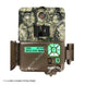 Browning Command Ops Elite Trail Camera