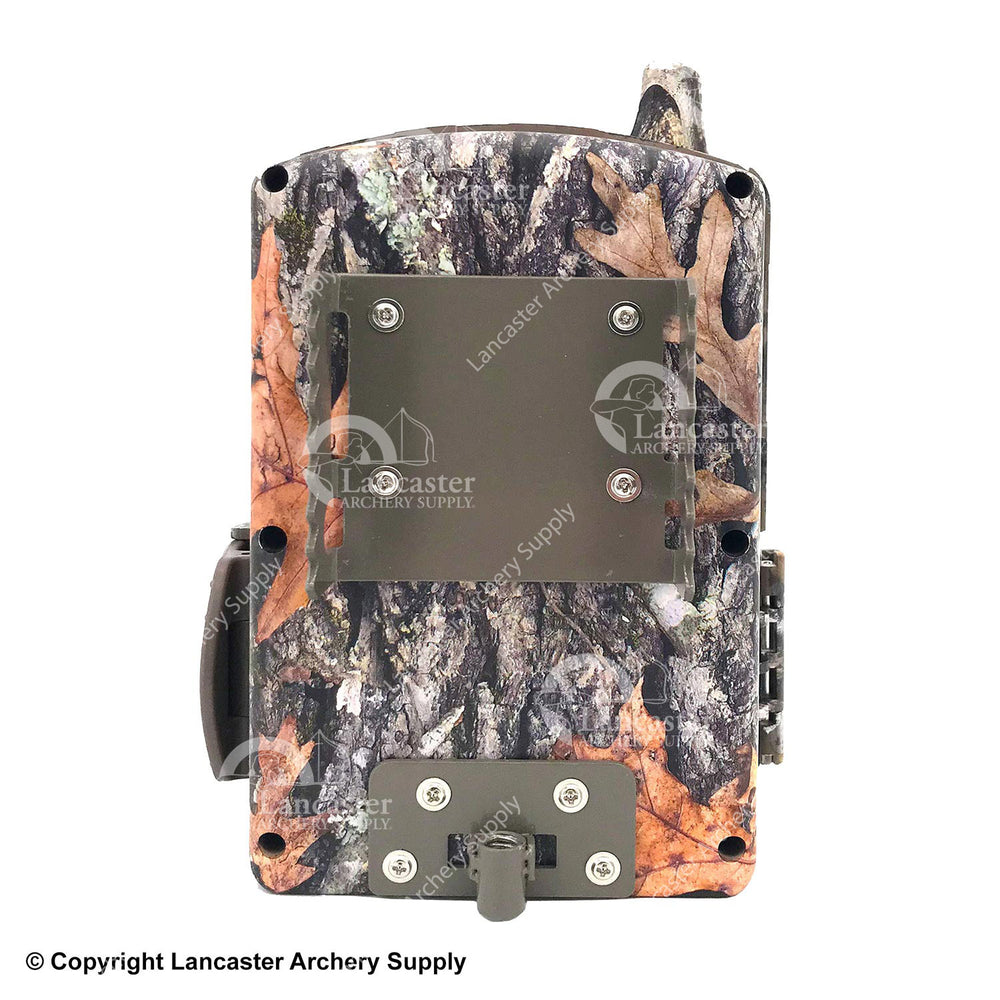Browning Defender Ridgeline Cellular Trail Camera