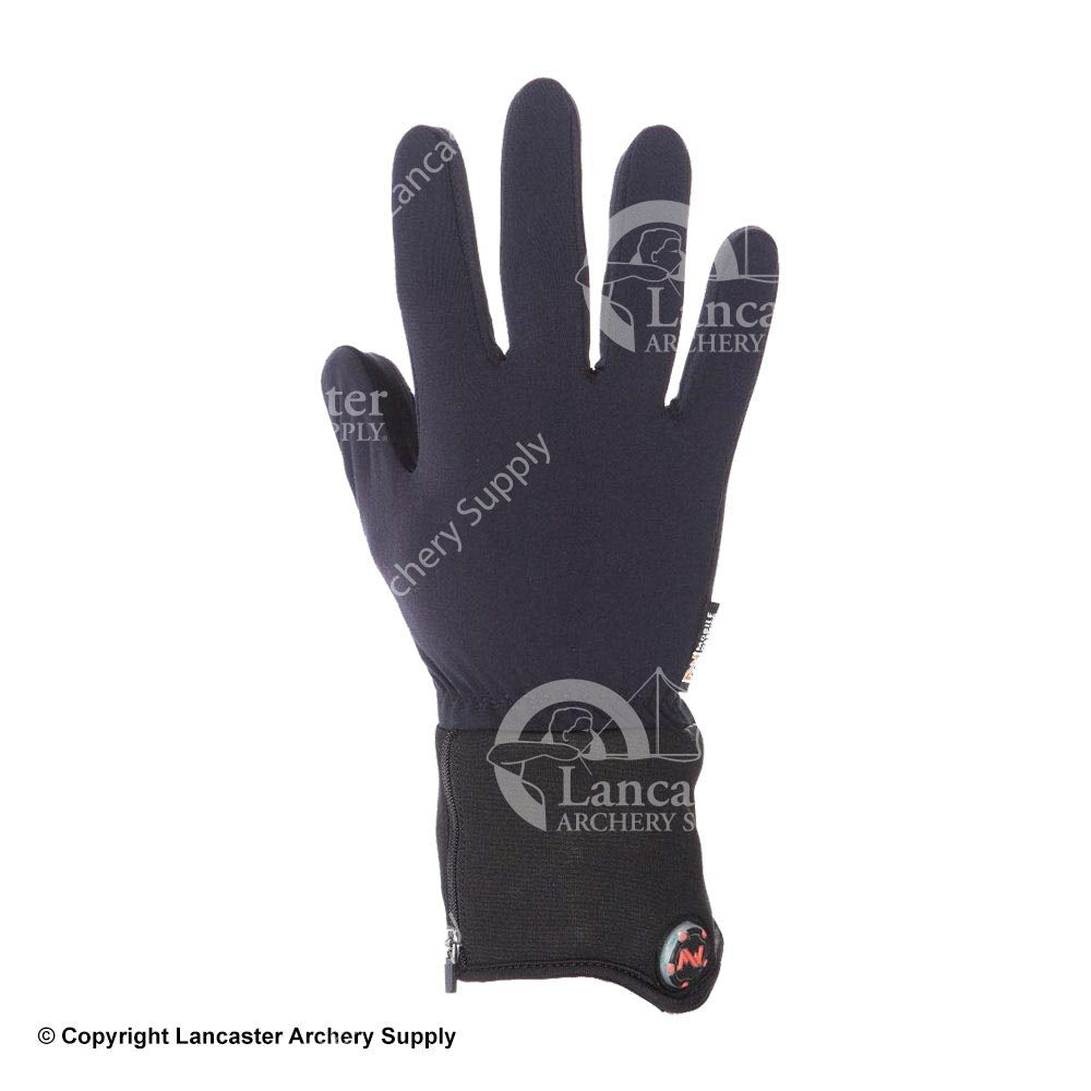 Fieldsheer Heated Glove Liner