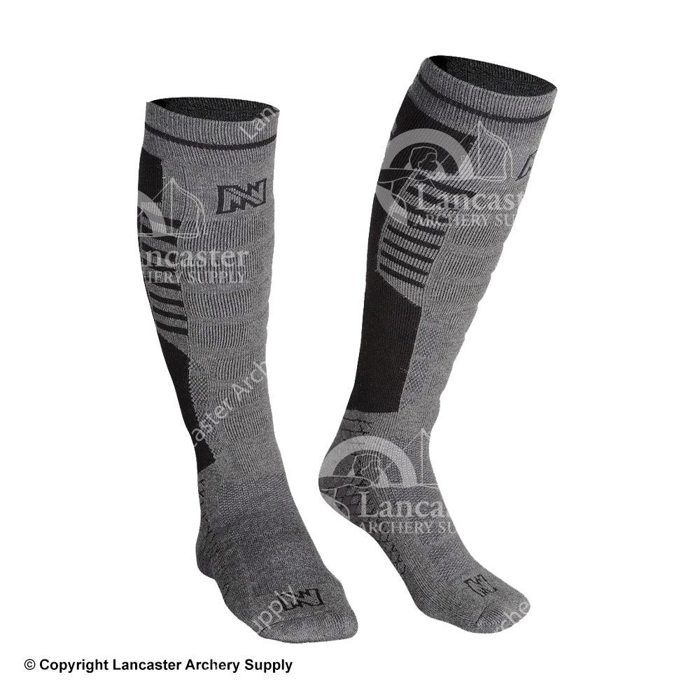Fieldsheer Standard Heated Socks
