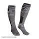 Fieldsheer Standard Heated Socks