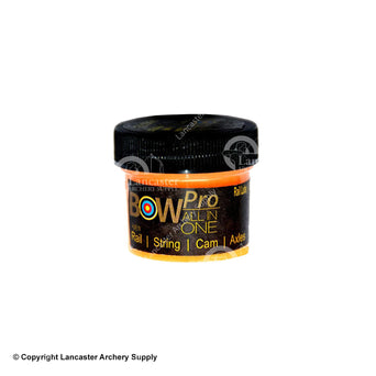 Seal 1 Bow Pro All In One Paste