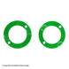Precision Archery Reticles Scope Mask