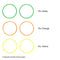 Atc banner alt text