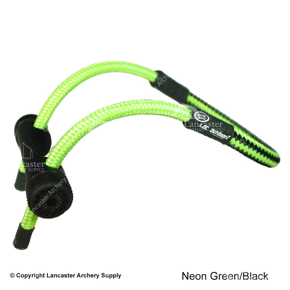 LOC OutdoorZ Mat-LOC Ultra Wrist Sling