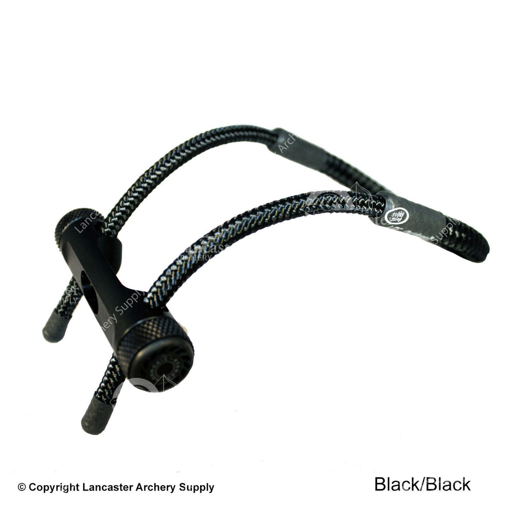LOC OutdoorZ Mat-LOC Ultra Wrist Sling