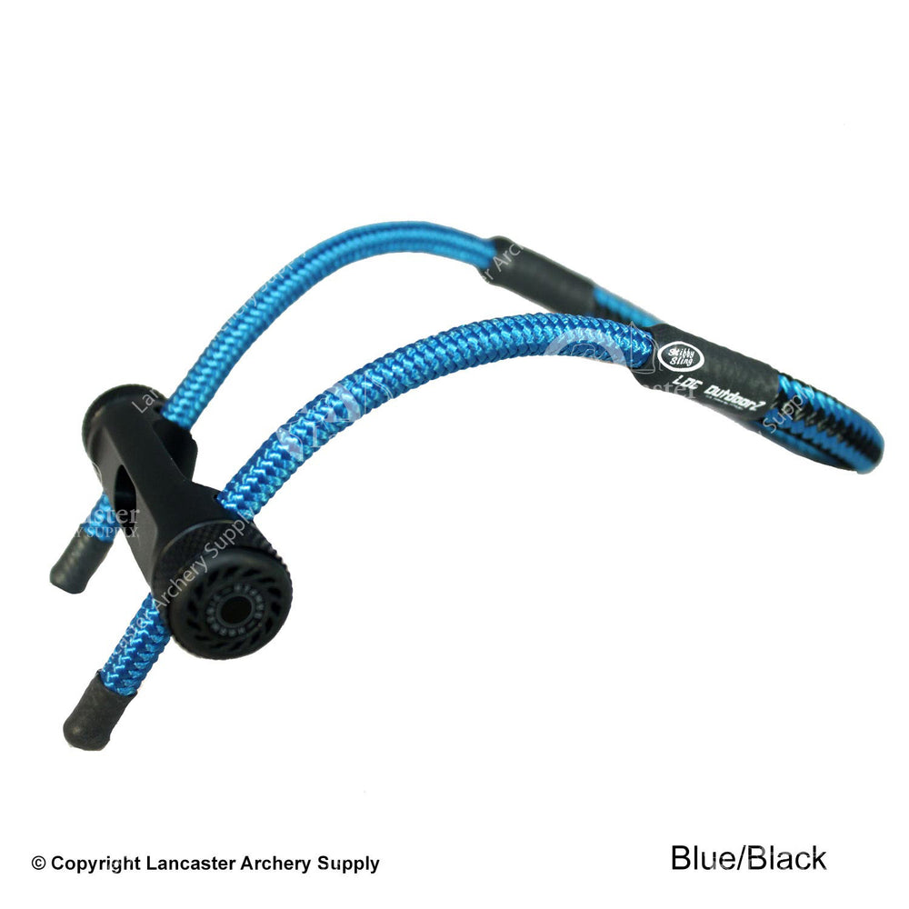 LOC OutdoorZ Mat-LOC Ultra Wrist Sling