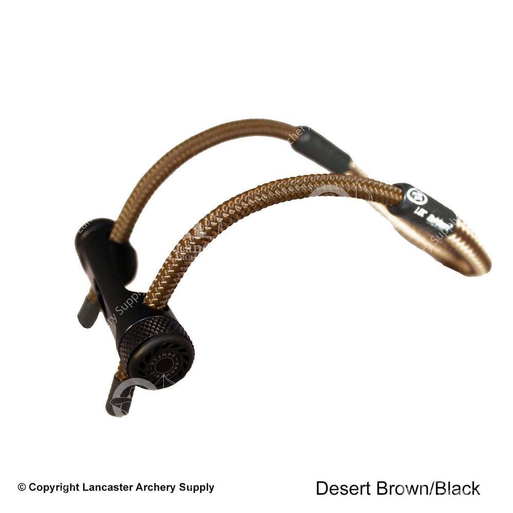 LOC OutdoorZ Mat-LOC Ultra Wrist Sling