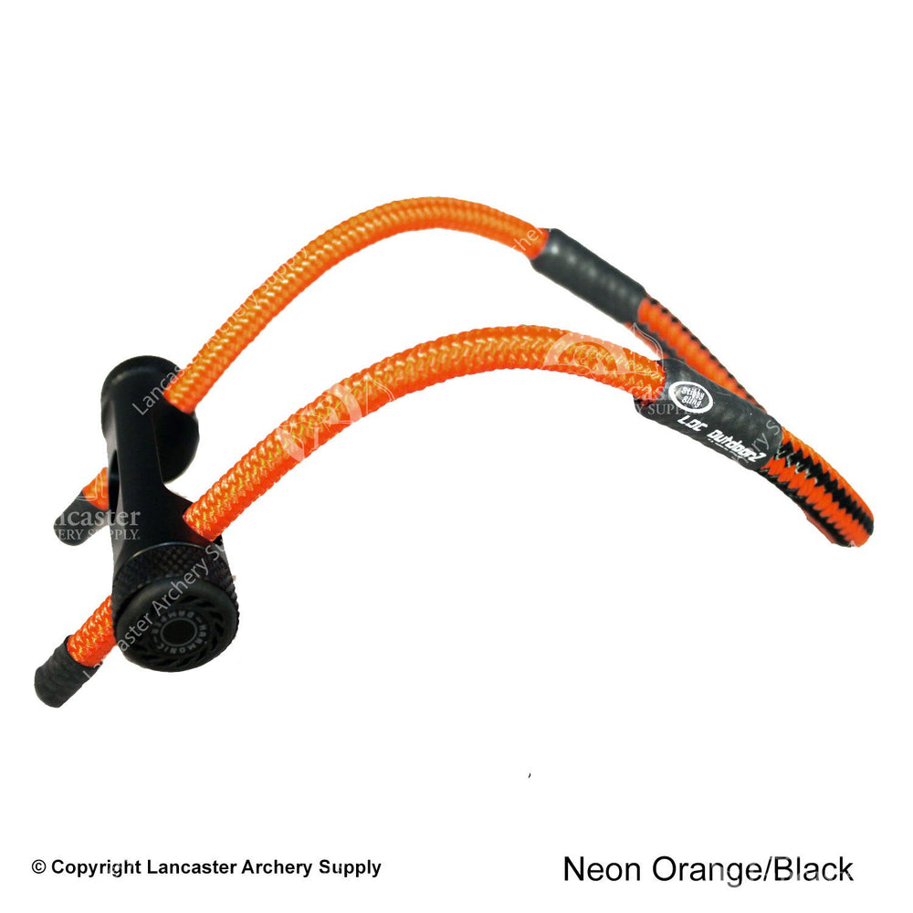 LOC OutdoorZ Mat-LOC Ultra Wrist Sling