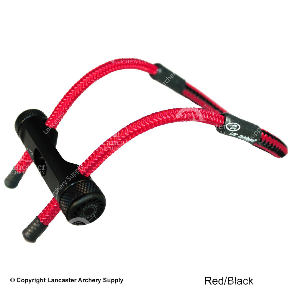LOC OutdoorZ Mat-LOC Ultra Wrist Sling