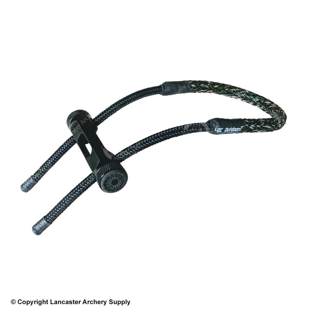 LOC OutdoorZ Mat-LOC Ultra Wrist Sling