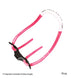 LOC OutdoorZ Genesis Archery Bow Wrist Sling