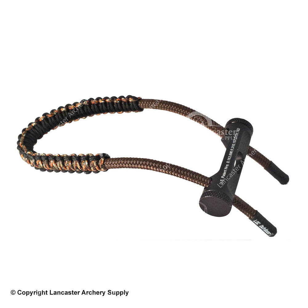 LOC OutdoorZ Mikron Wrist Sling