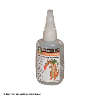 Dragon Spit Glue (50gm)