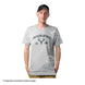 Lancaster Archery Supply Men's Super Tee