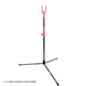 X-Spot Trident Recurve Bowstand