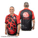 Competition Archery Media Atomic Shooter Jersey (2nd Edition)