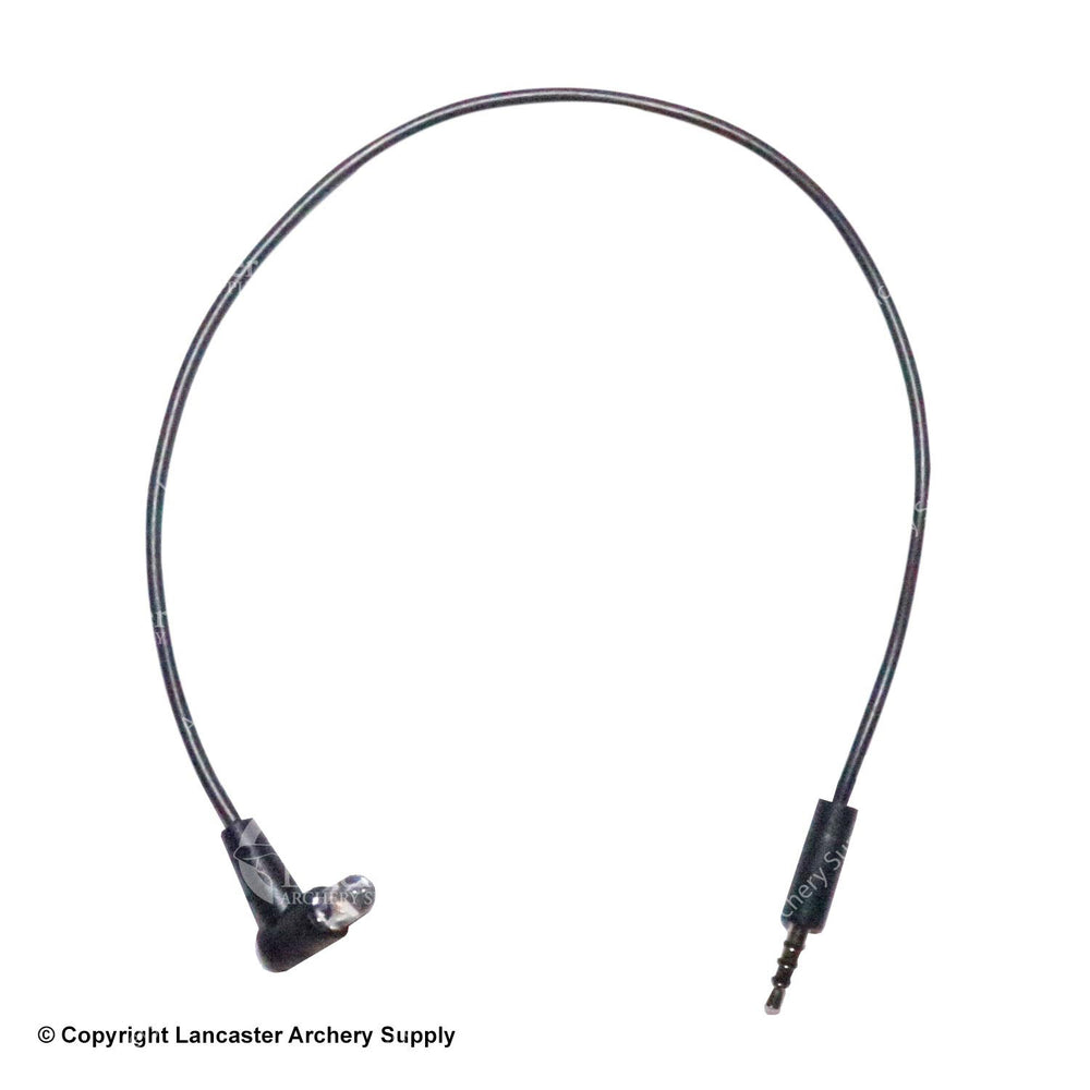 Zbros Multi-Color LED Cable