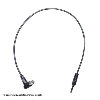 Zbros Multi-Color LED Cable