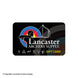 Lancaster Archery Supply $100.00 Gift Card