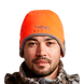 SITKA Stratus Beanie (Blaze Orange)