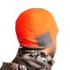 SITKA Stratus Beanie (Blaze Orange)