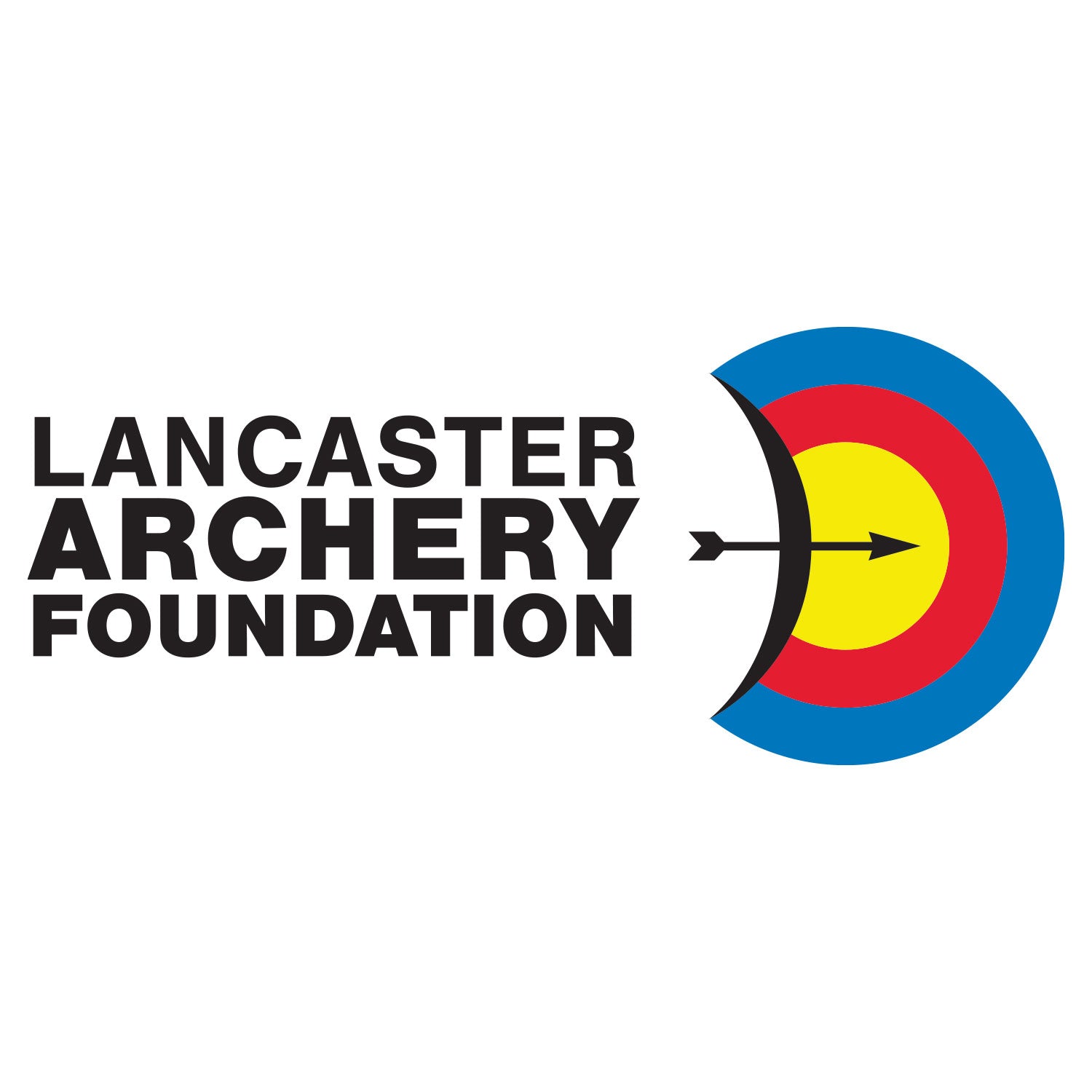 Gift for Good – $1/$5/$10