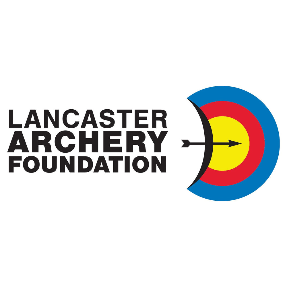 Gift for Good – $1/$5/$10