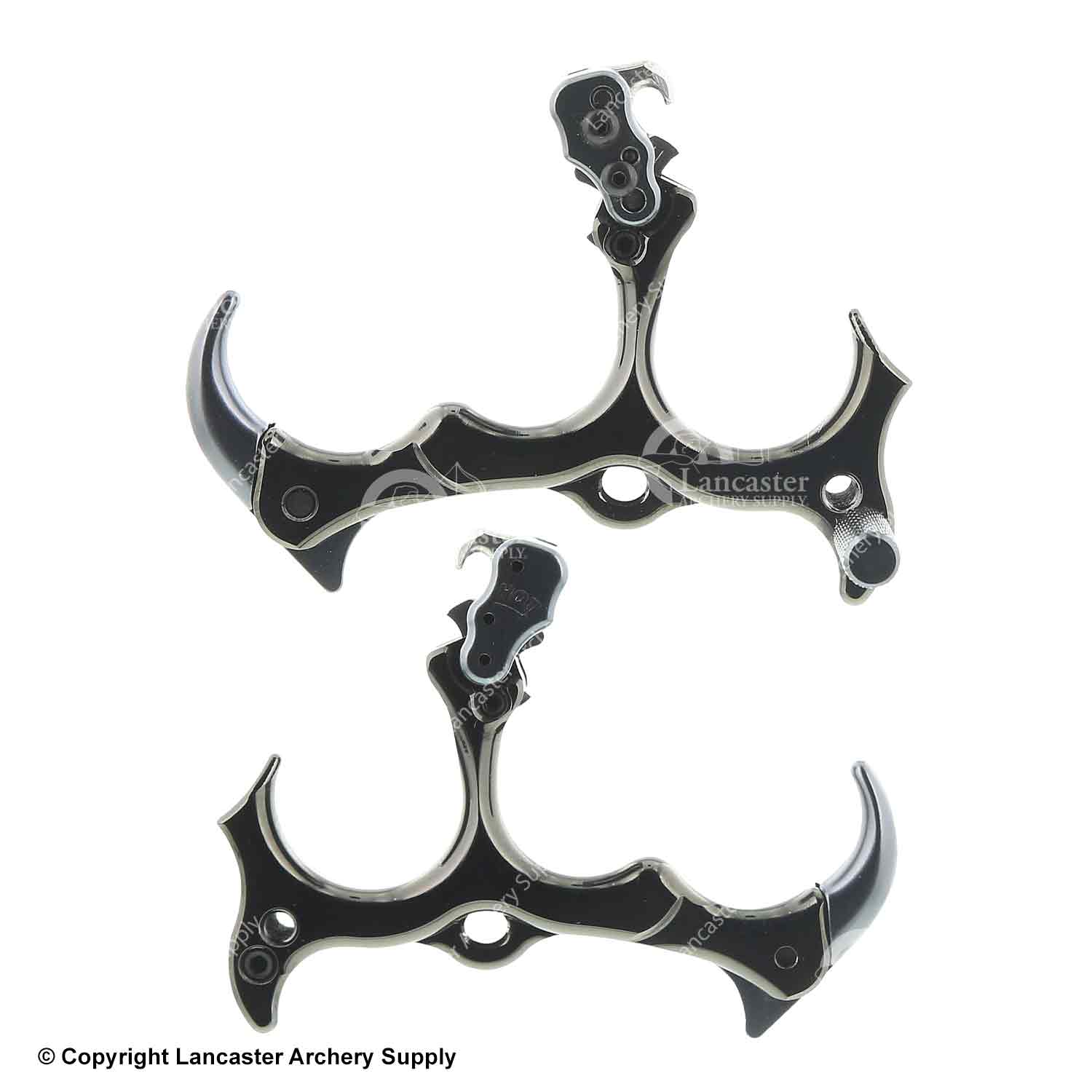 Tru-Fire Sear Mini Back Tension Release (Open Box X1030087)