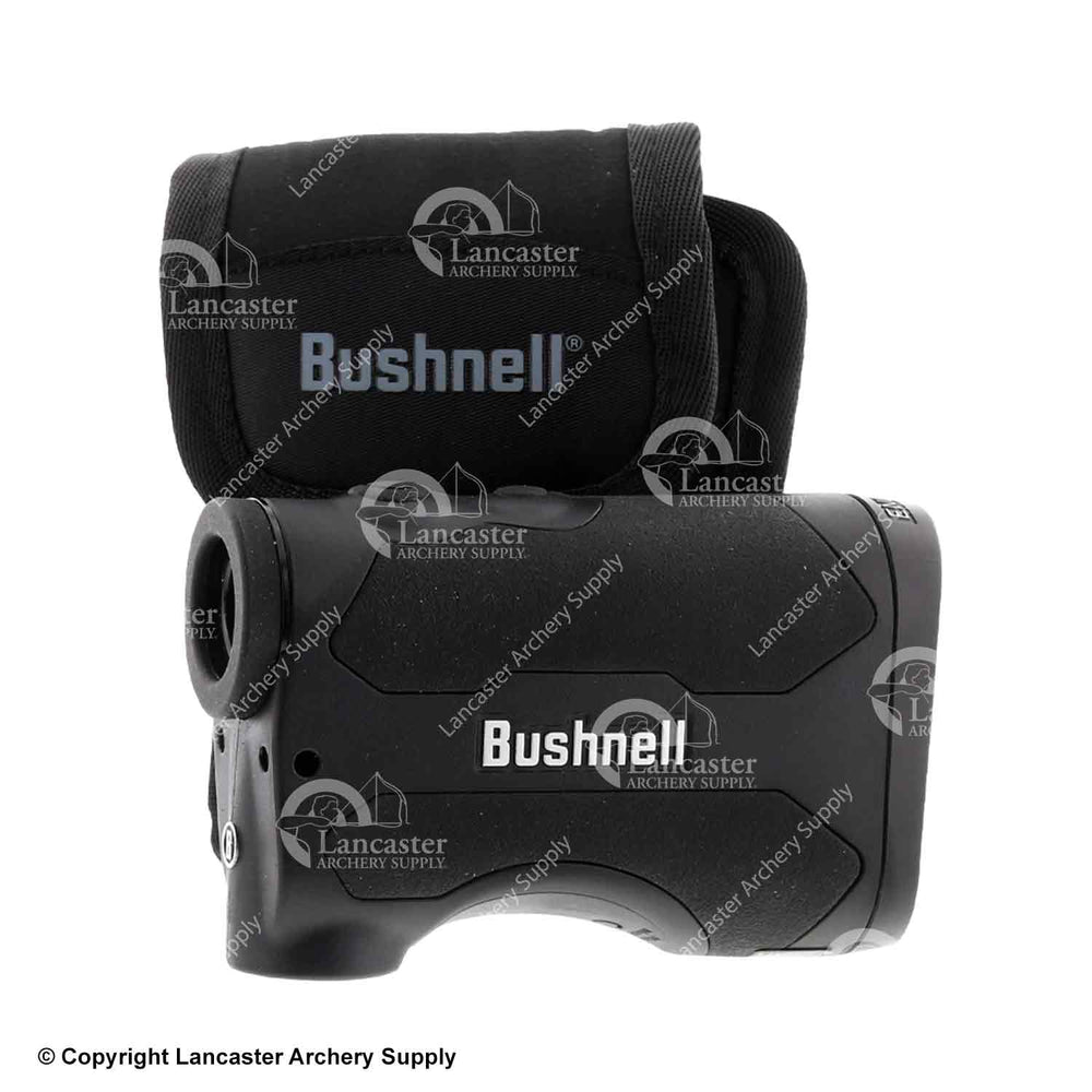 Bushnell Engage 1300 Rangefinder (Open Box X1030209)