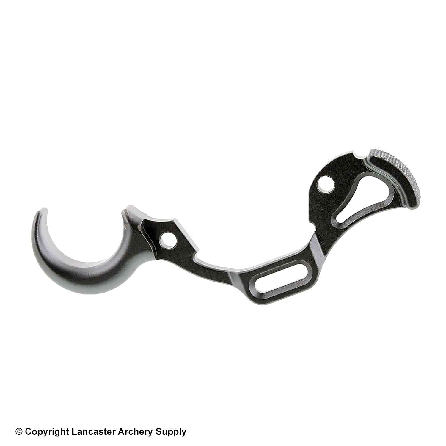 UltraView The Hinge Hunt Bracket (Aluminum) (Open Box X1030455) Lancaster Archery Supply