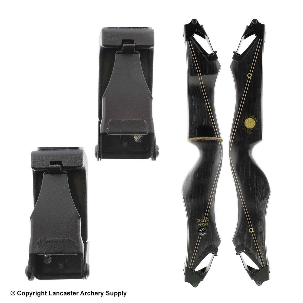 Bear Archery Takedown Recurve Bow at Evelyn Vaughn blog