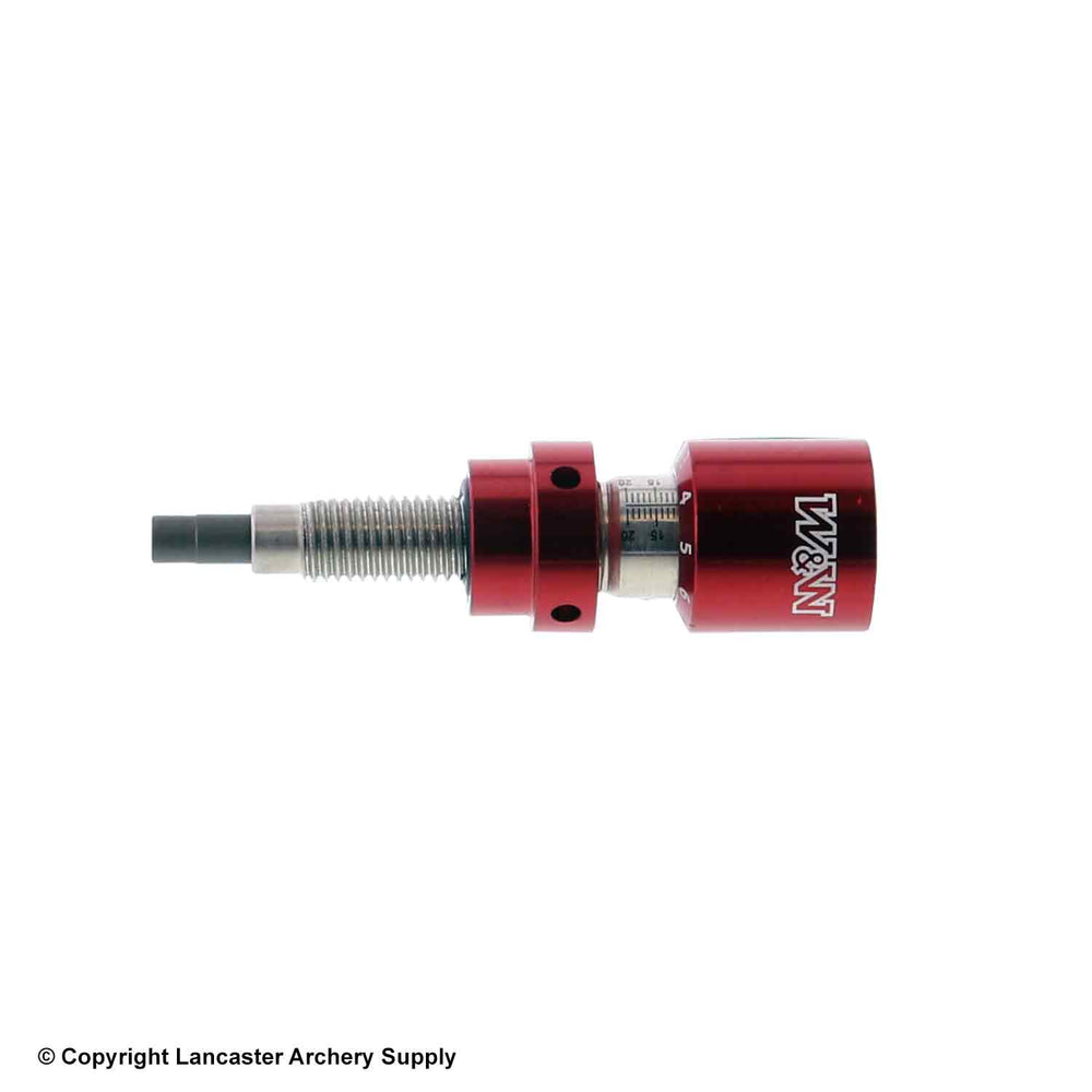Win Win Wk500 Plunger (Clearance X1031049)