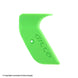 Gillo G3 3D Printed Advanced Grip (Clearance X1031605)