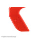 Gillo G3 3D Printed Advanced Grip (Clearance X1031607)
