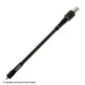 Axcel CarboFlax 550 Acclaim Stabilizer Side Rod (Open Box X1032000)