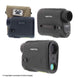 Vortex Diamondback HD 2000 Rangefinder (Open Box X1032214)