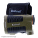 Bushnell Broadhead Laser Rangefinder (Open Box X1032314)