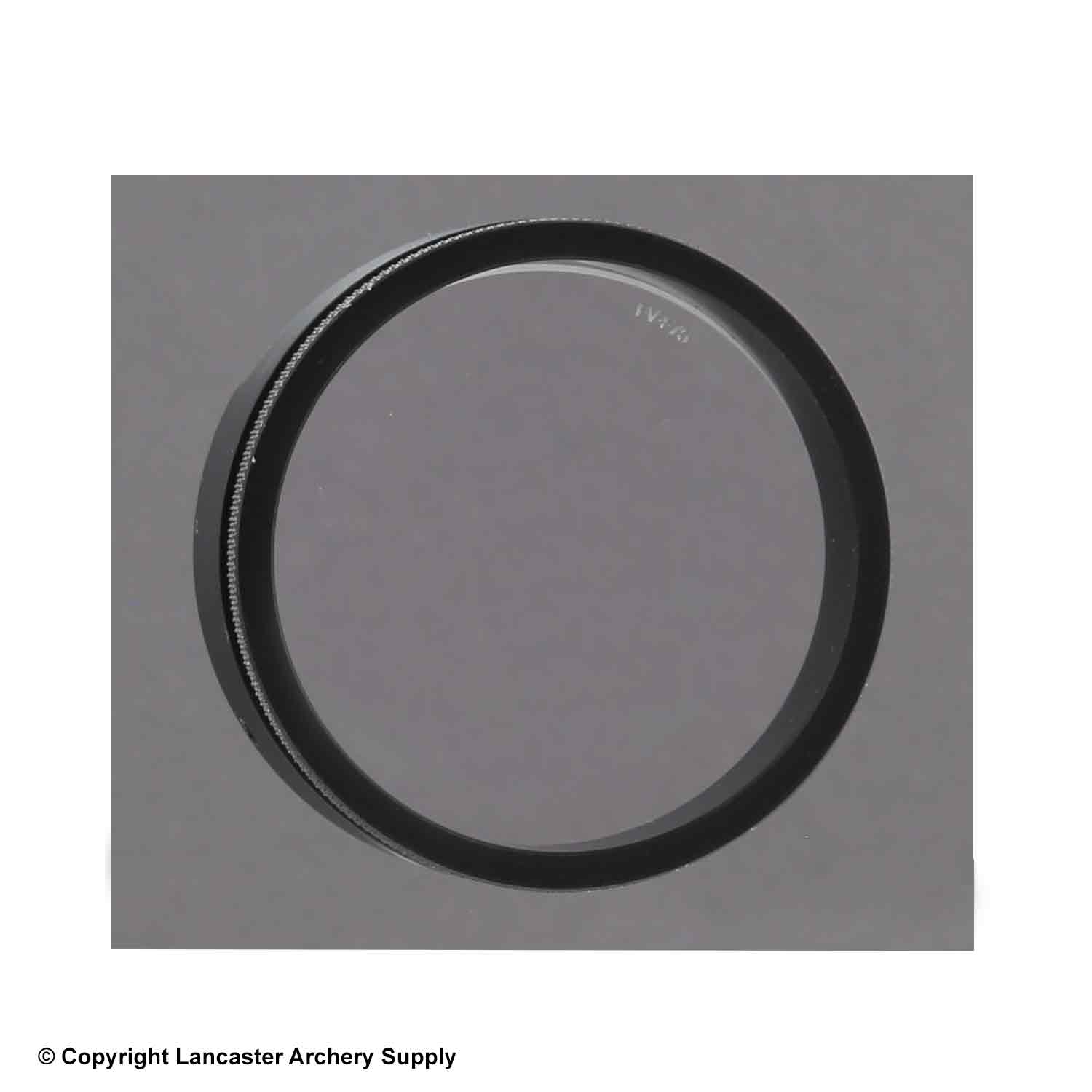 HHA Lens Kit X (Open Box X1032561) Lancaster Archery Supply