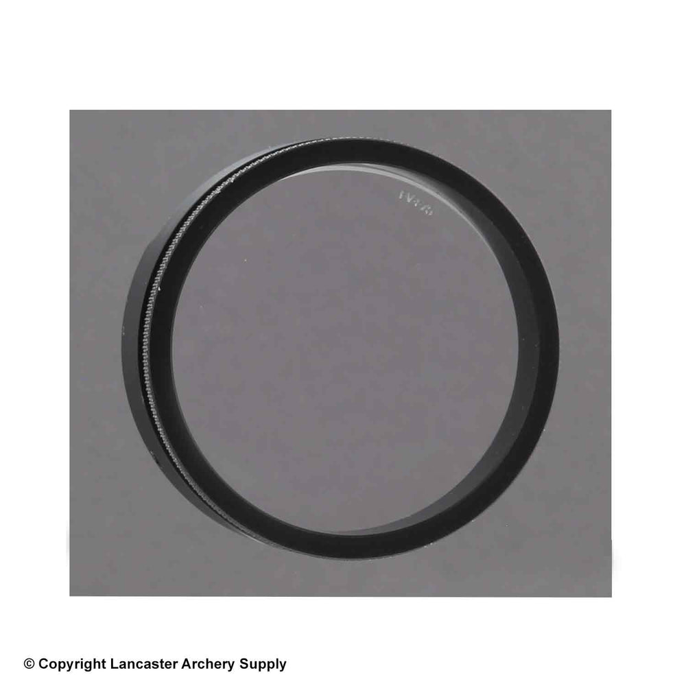 HHA Lens Kit X (Open Box X1032561) Lancaster Archery Supply