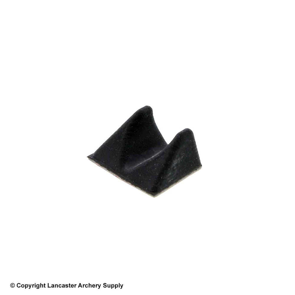 Sims Limbsaver FallAway Arrow Holder (Clearance X1032836) Lancaster