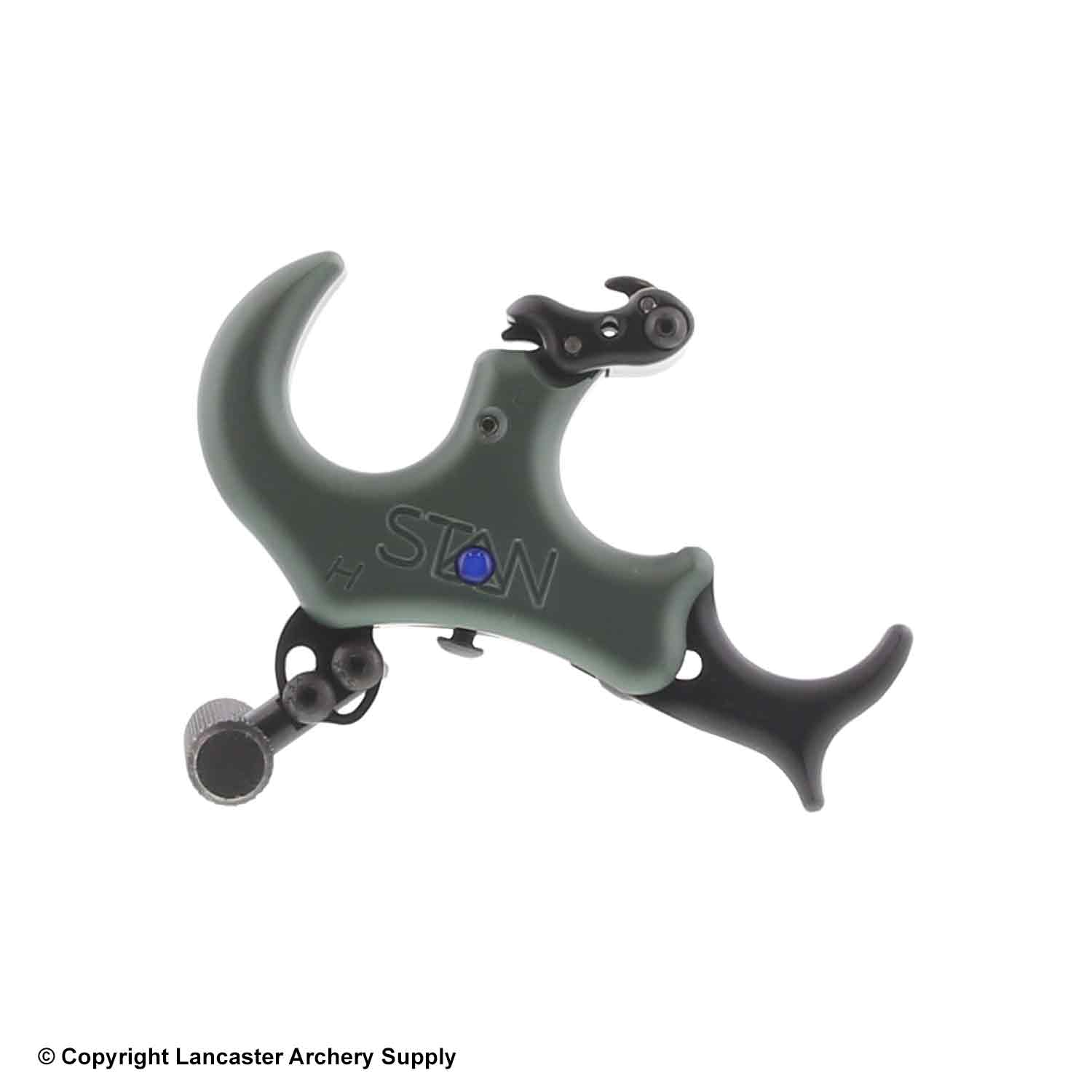 Stan OnneX Hinge Back Tension Release (Open Box X1033181) Lancaster